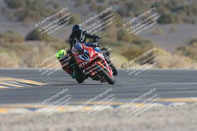 media/Oct-19-2024-CVMA (Sat) [[7df39c5a0d]]/Race 11-Formula 2-CVMA Hooligans/